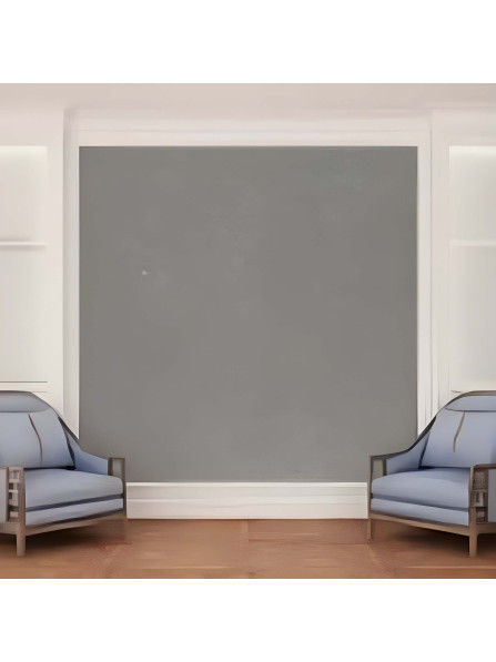 Grey Sparkle 1 Metre Wall Panels
