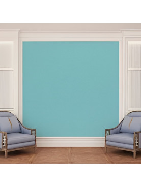 Aqua Pearl 1000mm x 2400mm x 10mm Panels