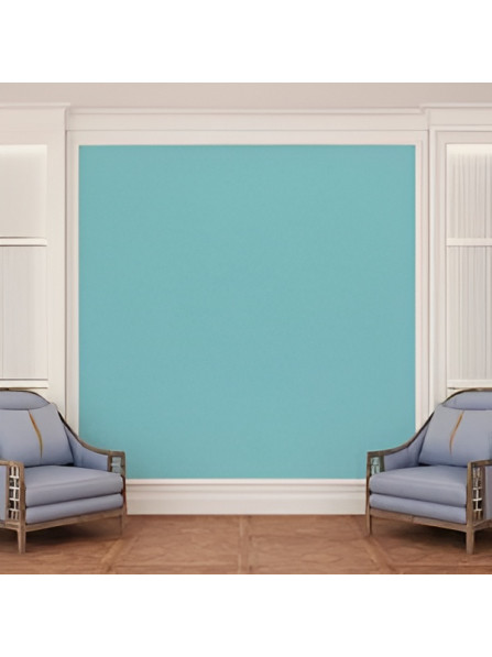 Aqua Pearl 1000mm x 2400mm x 10mm Panels