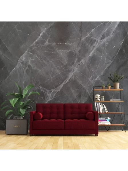 Grey Marble 1000mmx2400mmx10mm panels
