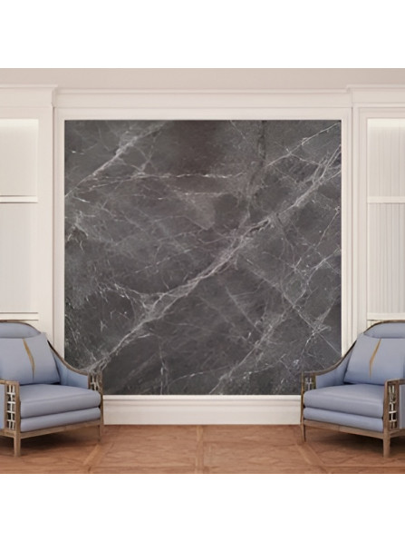 Grey Marble 1000mmx2400mmx10mm panels