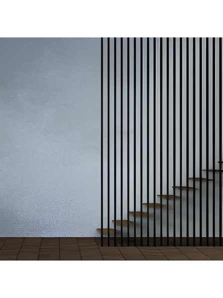 Grey Pearl 1000mmx2400mmx10mm panels