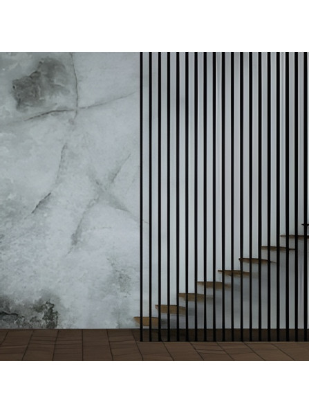 Italian Marble 1000mmx2400mmx10mm Shower Panels