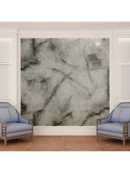 Italian Marble 1000mmx2400mmx10mm Shower Panels