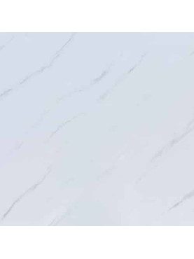  Carrara Marble 250mm Wall Cladding 