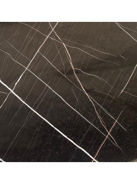 Black Laurent 1000mmx2400mmx10mm Panels