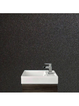 Black Pearl 250mm Wall Cladding 25 % off