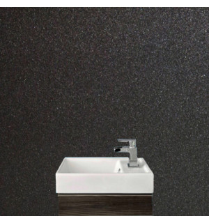 Black Pearl 250mm Wall Cladding 25 % off