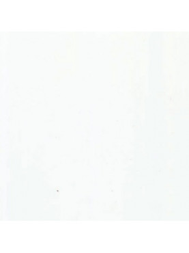 White Gloss 250mm Wall Cladding 25 % off