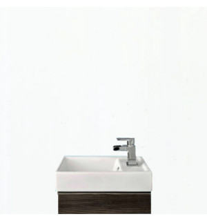 White Gloss 250mm Wall Cladding 25 % off