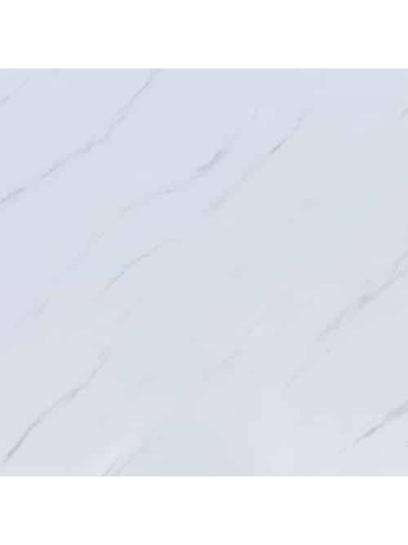 Carrara Marble 8mm x 250mm x 2700mm PVC Wet Wall Panels