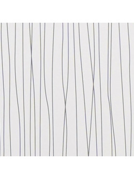 White String 250mm Wall Cladding 25 % off