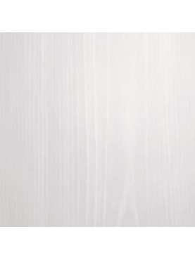 White Ash 250mm Wall Cladding 25 % off