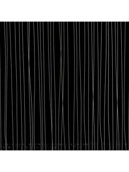 Black String WetWall Panels