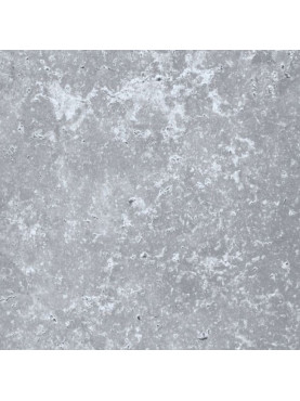 Concrete Grey Metalic  Aquamax Shower Panel