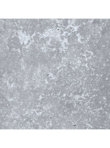 Concrete Grey Metalic  Aquamax Shower Panel