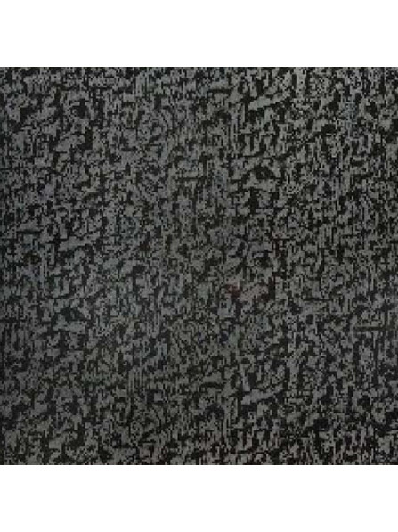 Pearlescent Black 1 Metre Wall Panels