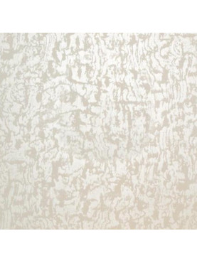 White Frost Bathroom Wall Panel