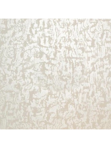 White Frost WetWall Panels