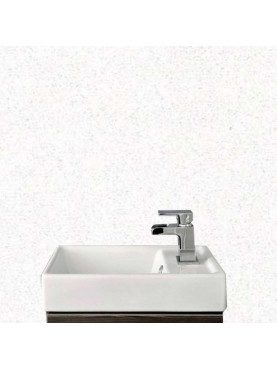 White Pearl Bathroom Wall Panels