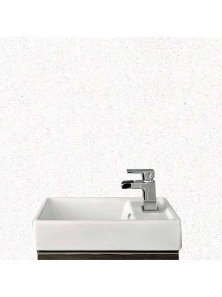 White Pearl Bathroom Wall Panels