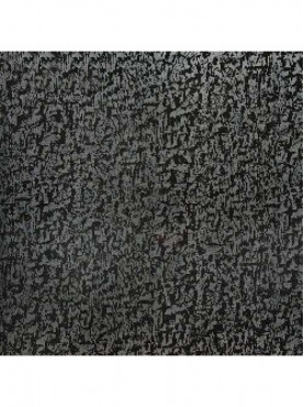 Pearlescent Black Aquamax Shower Panel