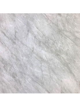 Grey Marble Bathroom Wall Panels Shower Kits