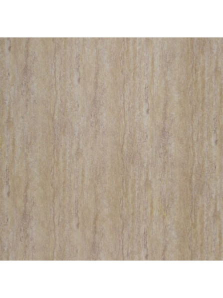 Travertine Gloss Bathroom Wall Panel Shower Kits
