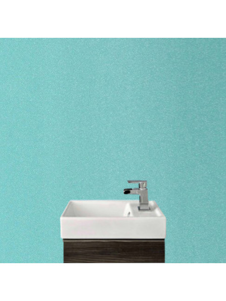 Aqua Pearl Aquamax Shower Panel