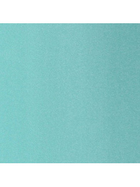 Aqua Pearl Aquamax Shower Panel