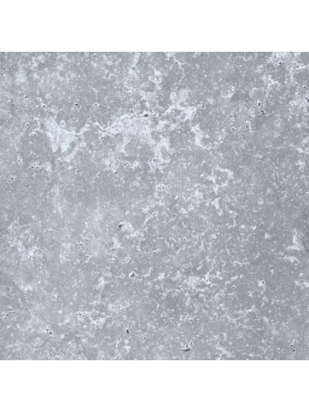 Concrete Grey Metalic Shower Wall Panels
