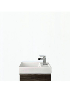 White Gloss Bathroom Wall Panels