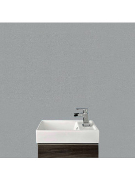 Grey Pearl Aquamax Shower Panel