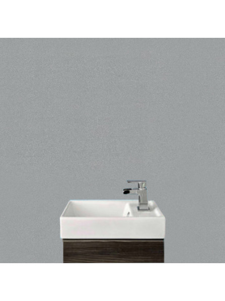 Grey Pearl Shower Wall Panels