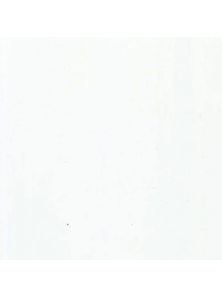 White Gloss Bathroom Wall Panels