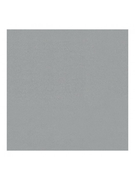 Grey Pearl Shower Wall Panels