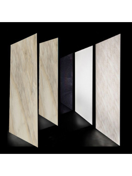Pergamon Marble 250mm Wall Cladding 25 % off