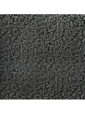 Pearlescent Black 250mm Wall Cladding 25 % off