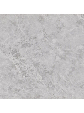 Premium Fino Grey  matt  wet wall panels 1000MM x 2.4m  X 10mm Thick Shower