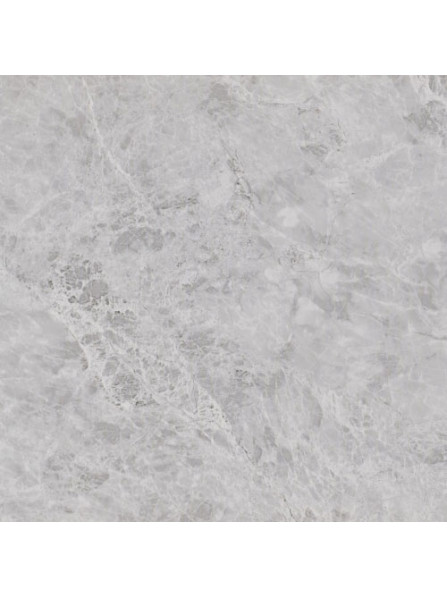 Premium Fino Grey  Gloss  wet wall panels 1000MM x 2.4m  X 10mm Thick Shower