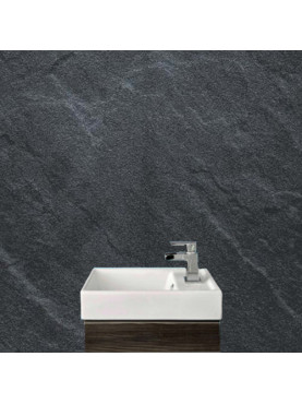Slate Grey WetWall Panels