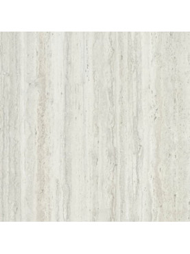 Silver Travertine Gloss 1200mm x 2400mm x 10mm wet wall panels 