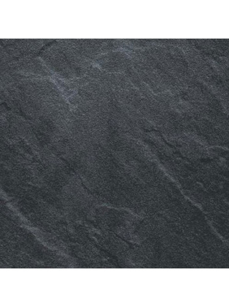 Slate Grey WetWall Panels Slate Grey WetWall Panels