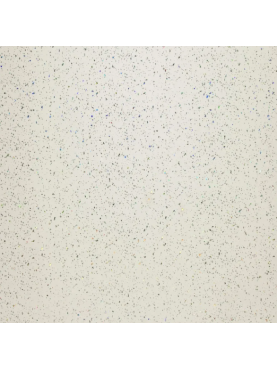 Travertine Sparkle 250mm Wall Cladding 25 % off