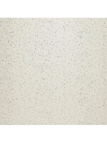 Travertine Sparkle Wall Panels