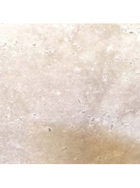 Travertine Metalic WetWall Panels