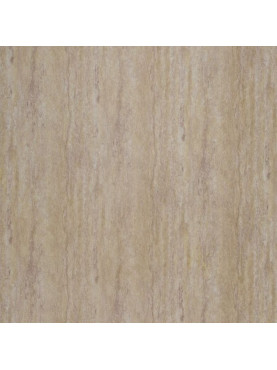 Travertine Gloss WetWall Panels