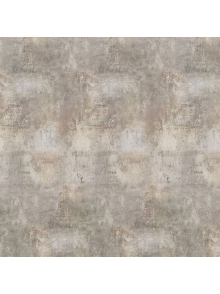 Weather stone  wet wall panels 1000MM x 2.4m  X 10mm Thick Shower