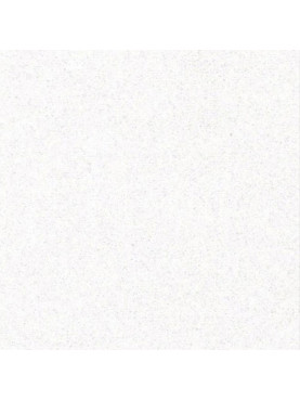 White Pearl WetWall Panels