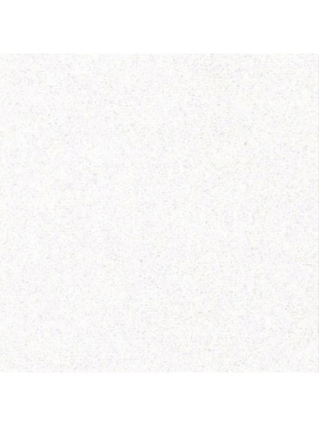 White Pearl WetWall Panels